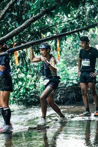 BIB: 
                            <button type="button" onclick="openModal(25401558)" class="btn btn-primary btn-sm float-right btn-popup" data-toggle="modal" data-target=".modal-high-quality">
                        <i class="fas fa-shopping-cart"></i> Add to Cart
                    </button>
                                            <button type="button" onclick="isThisMe(25401558, true)" class="btn btn-success btn-sm float-right btn-popup btn-isme hidden" data-toggle="tooltip" data-placement="bottom" title="นี่คือรูปของคุณใช่ไหม คลิกที่นี่เพื่อเอาเข้าอัลบั้ม">
                        <i class="fas fa-plus"></i> Add to album
                    </button>
                    <button type="button" onclick="isThisMe(25401558, false)" class="btn btn-warning btn-sm float-right btn-popup btn-isnotme hidden">
                        <i class="fas fa-ban"></i> Remove from album
                    </button>